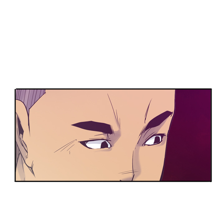 Housewife - episode 36 - 37