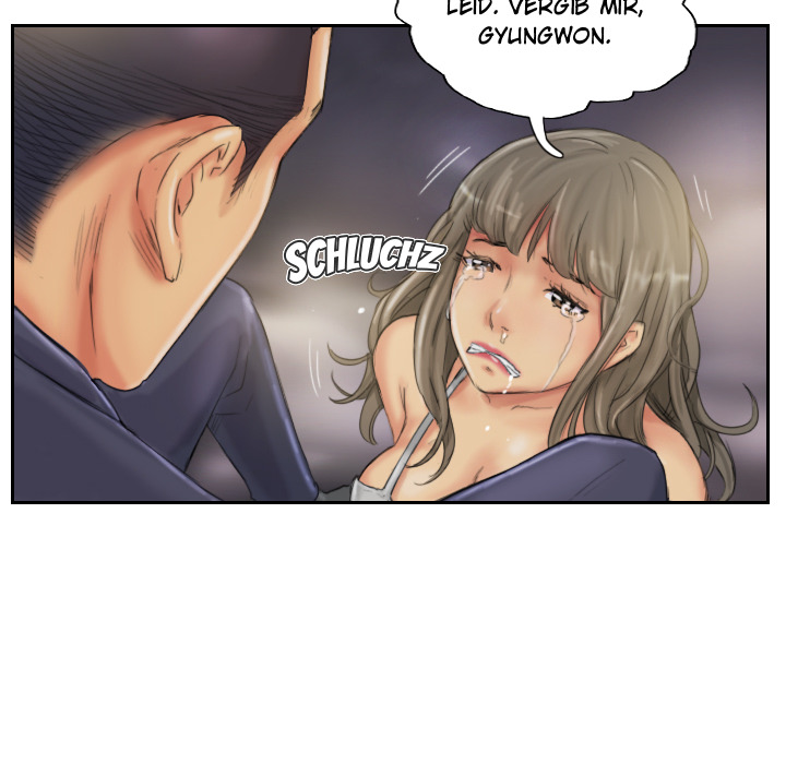 Mein neues Gesicht - episode 34 - 22