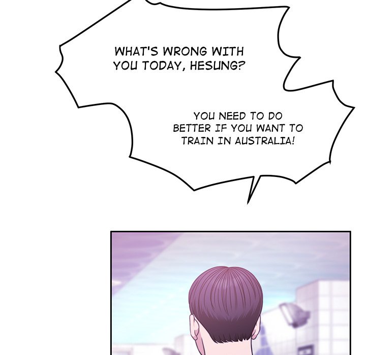 Pregnancy Contract - episode 3 - 57