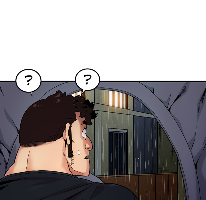 Wer hat Angst vor Mister H? - episode 6 - 54