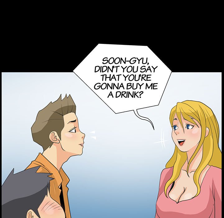 Sex Note - episode 8 - 46