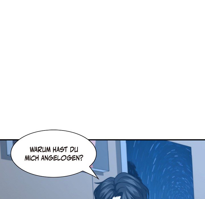 Die geheime Liebe des Omega K - episode 32 - 116