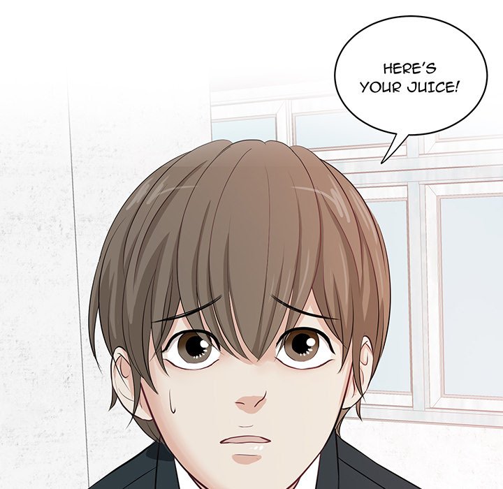 I Like You - episode 2 - 24
