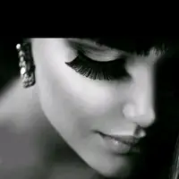 hasrethasret..87