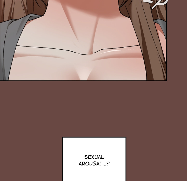Don't Tell Anyone at School! - UNCENSORED - episode 13 - 132