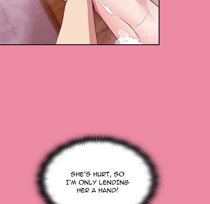 Bride-To-Be - episode 10 - 91