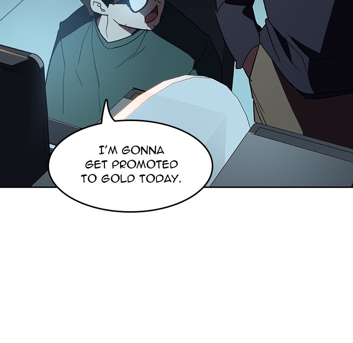 Fallen Flower - episode 2 - 184