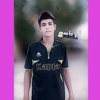 ali_17590