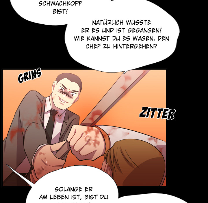 Sehnsucht nach Schmetterlingen im Bauch - episode 59 - 44