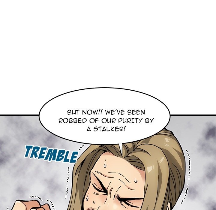 Dog on Patrol - episode Prologue - 5