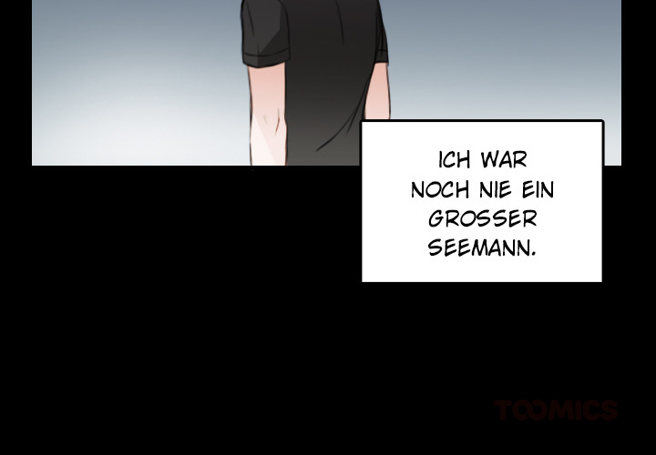 Die Insel - episode 17 - 1