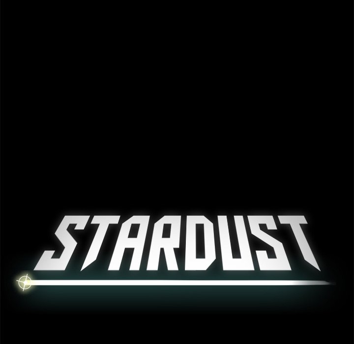 Stardust - episode 10 - 61