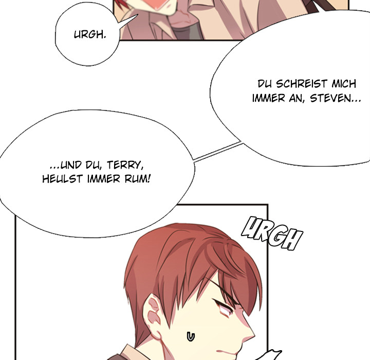 Sehnsucht nach Schmetterlingen im Bauch - episode 5 - 13