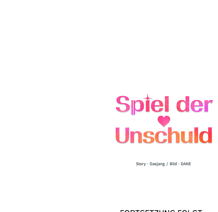 Spiel der Unschuld - episode 7 - 124
