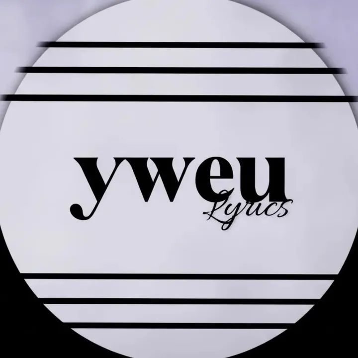 spotify_yweu