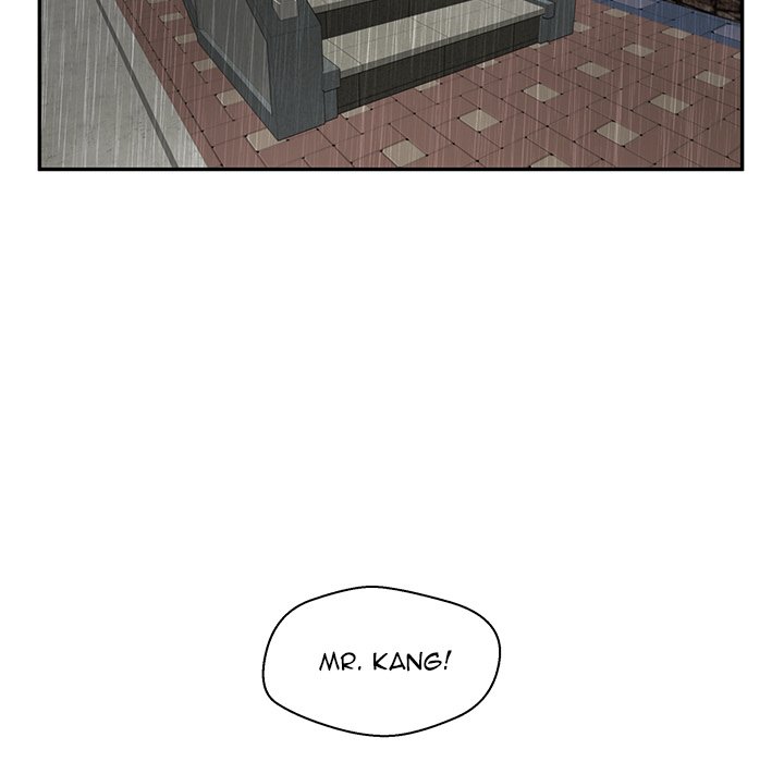 Mr. Kang - episode 18 - 79