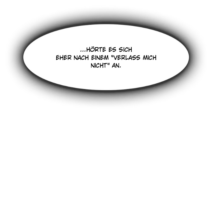 Untreu - episode 25 - 79
