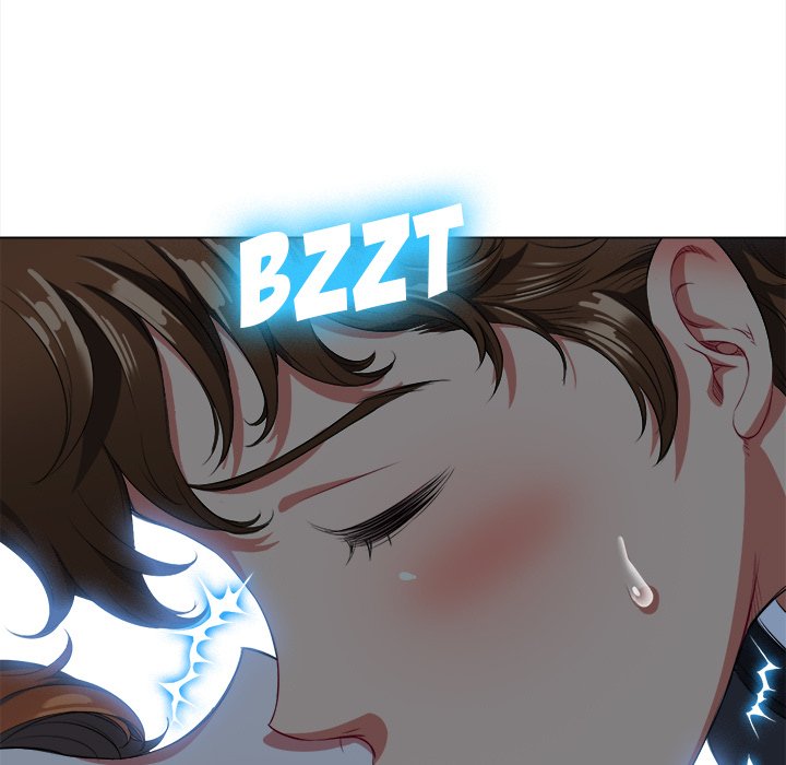 My High School Bully - episode 26 - 42