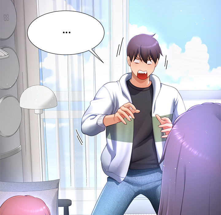 No, I Want HER! - UNCENSORED - episode 30 - 130