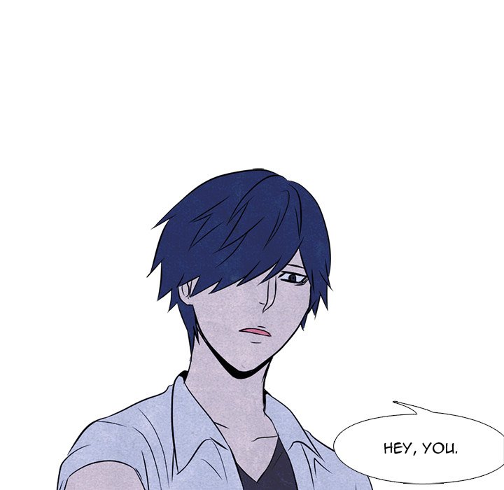 High School Devil - episode 5 - 33