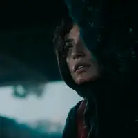 TikTok Account - https://p16-sg.tiktokcdn.com/tos-alisg-avt-0068/281862daedafc4693cdcac14bd410968~tplv-tiktokx-cropcenter-q:200:200:q70.webp