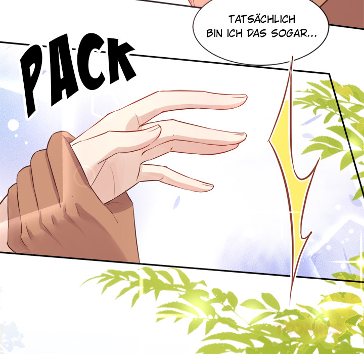 Eine etwas andere Familie - episode 17 - 9