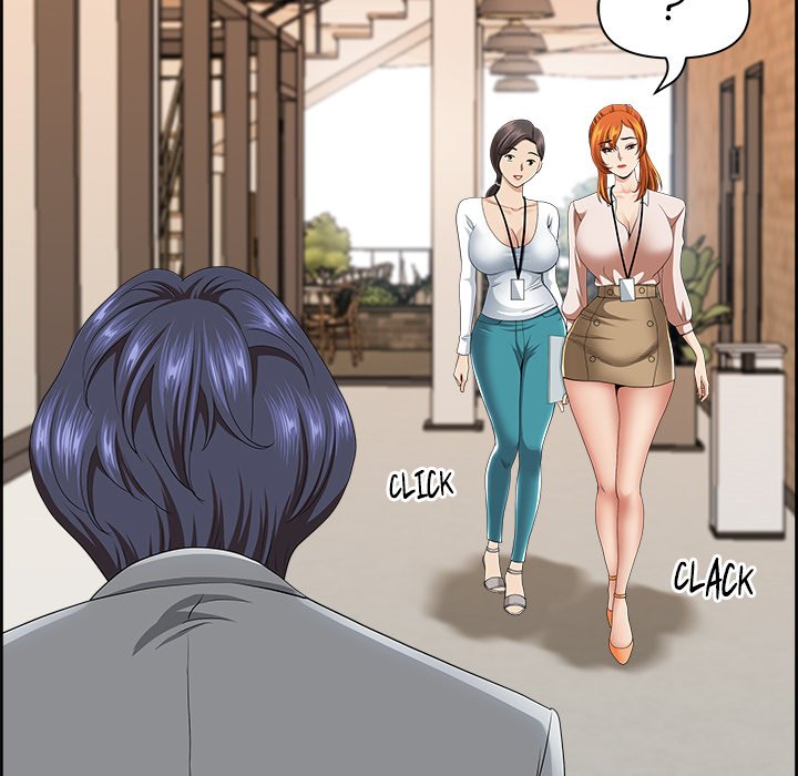 BIG GUY - episode 8 - 116