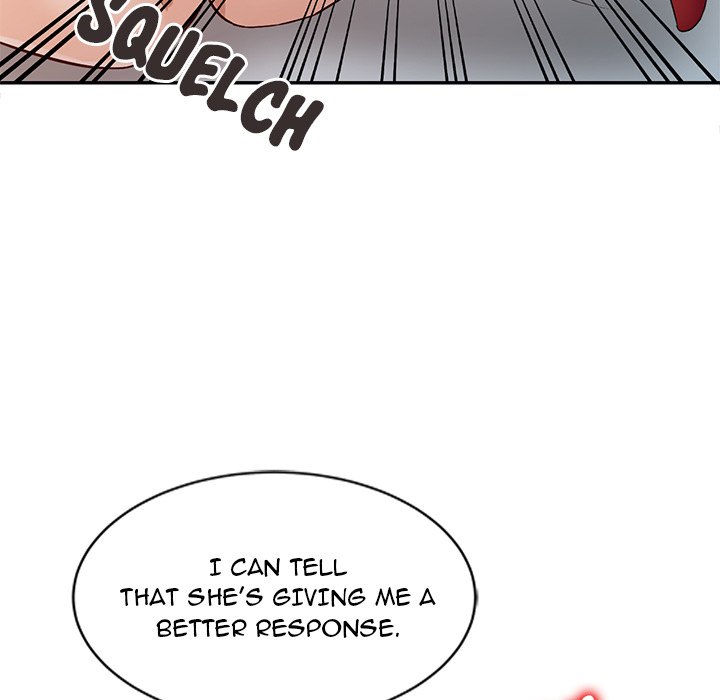 Just For You - episode 17 - 95