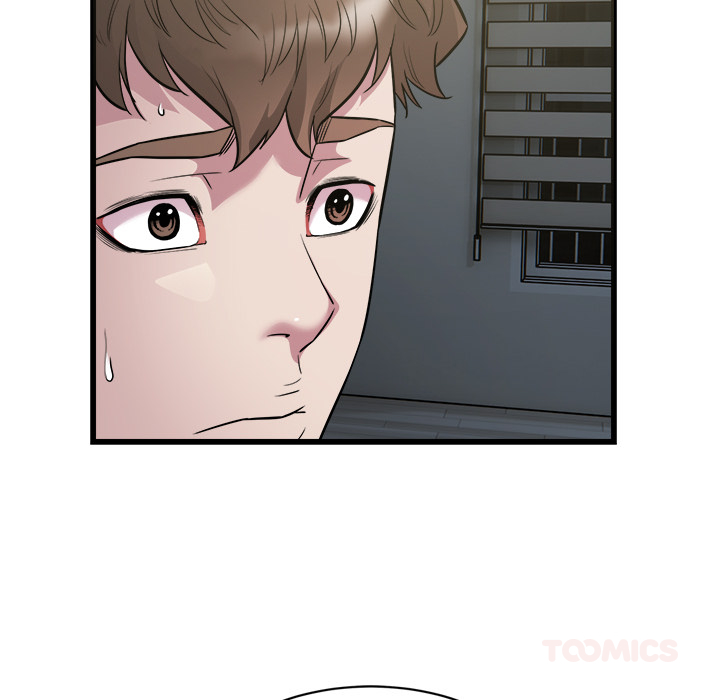 Taxi, bitte! - episode 29 - 31