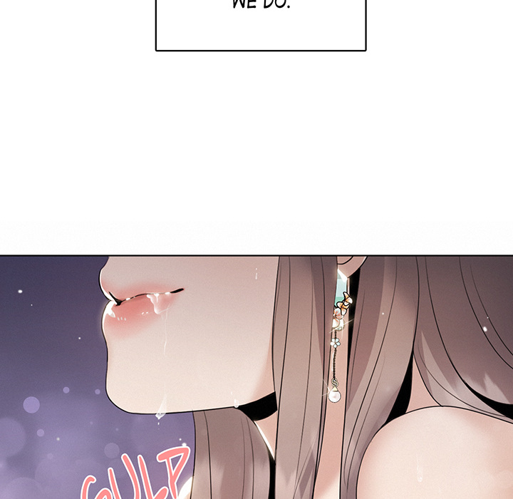 Talk to Me - episode 115 - 139
