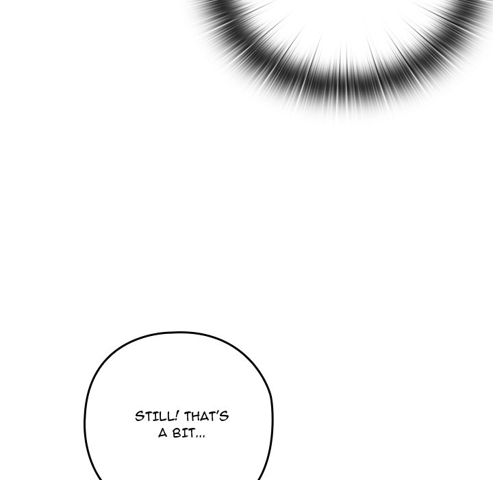 Master of Intimacy - episode 3 - 72