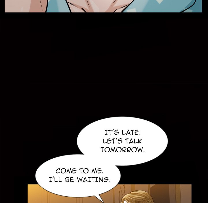 Difficult Choices - episode 3 - 68