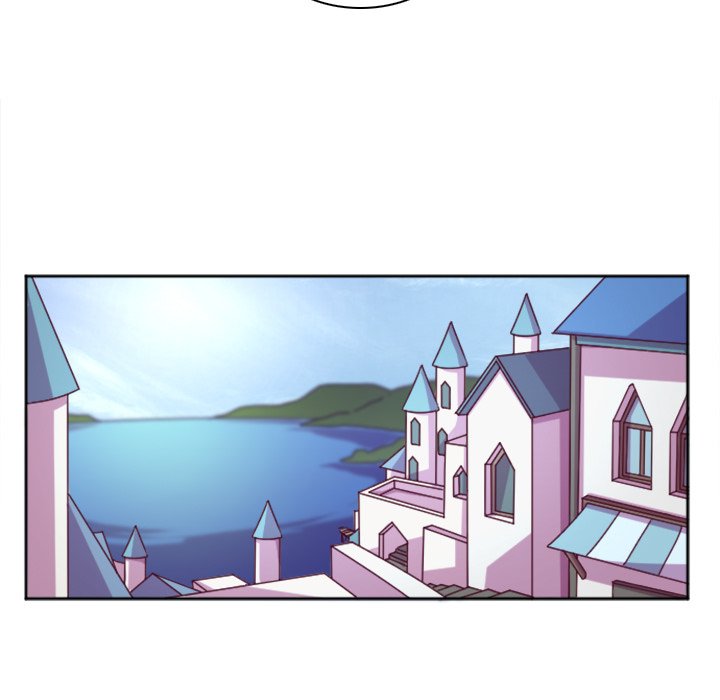 Glimmers - episode 27 - 35