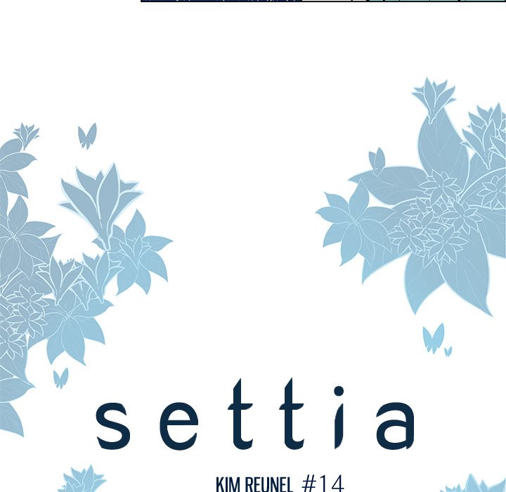 Settia - episode 14 - 4