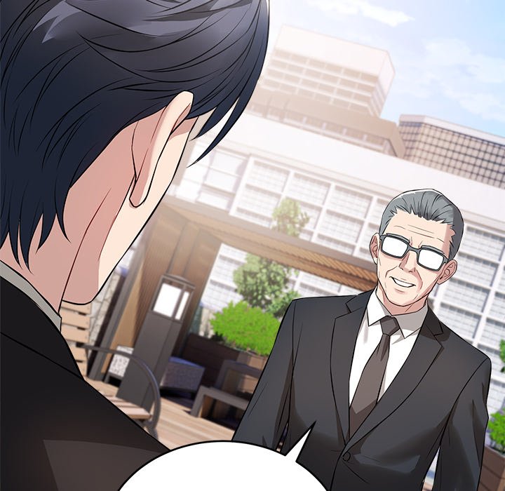 I'm Here for You - episode 4 - 84