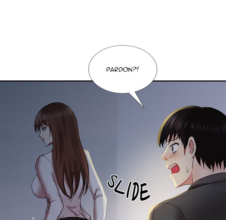 Driving Me Crazy - episode 16 - 19