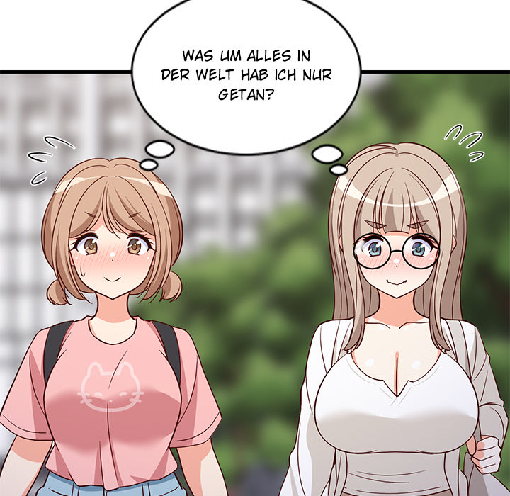 Hoch die Noten - episode 26 - 6