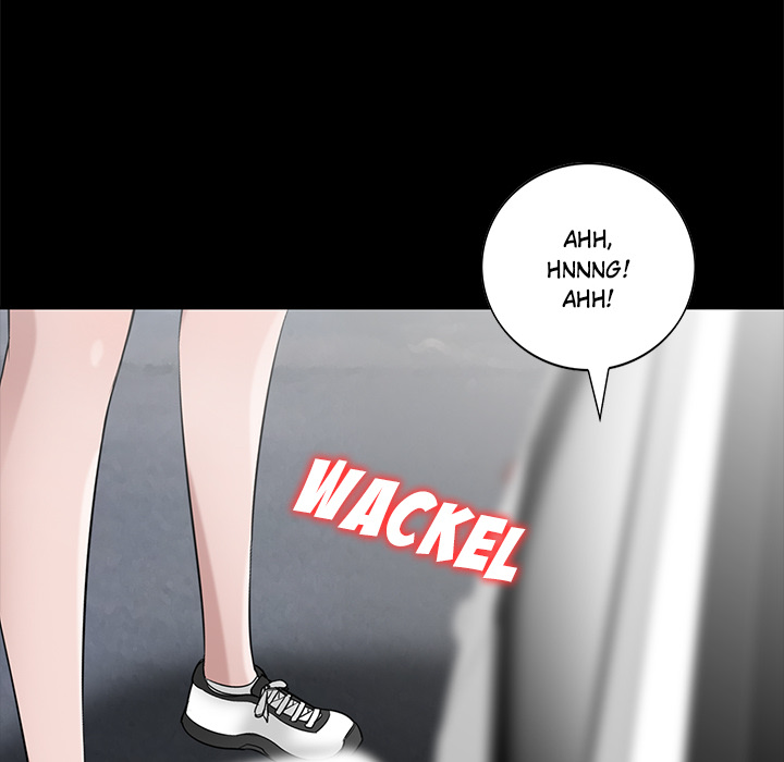 Verliebt in meine Schwägerin - episode 17 - 33