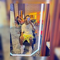 meekmill344