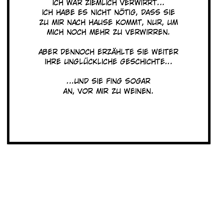 Der Spanner - episode 8 - 23