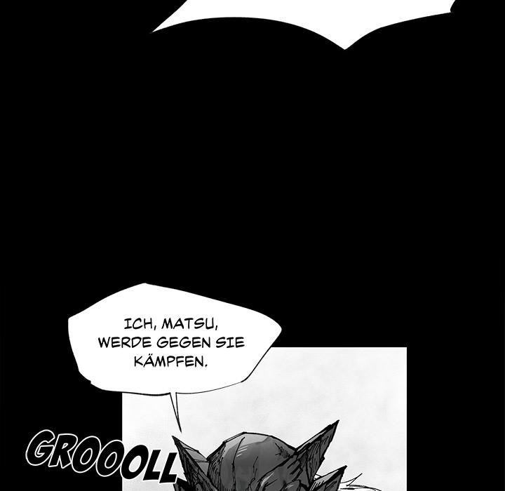 Nine Fantasy - episode 49 - 131