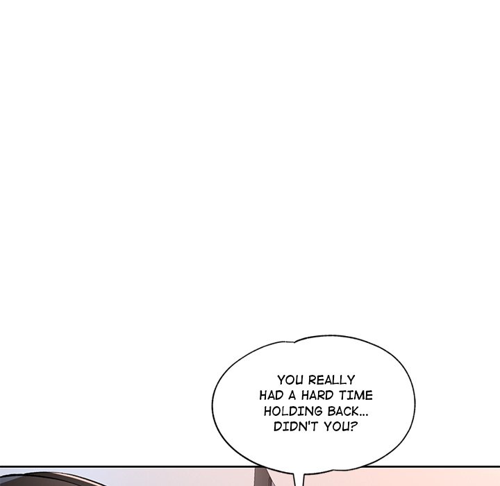 Wait, I'm a Married Woman! - episode 12 - 151