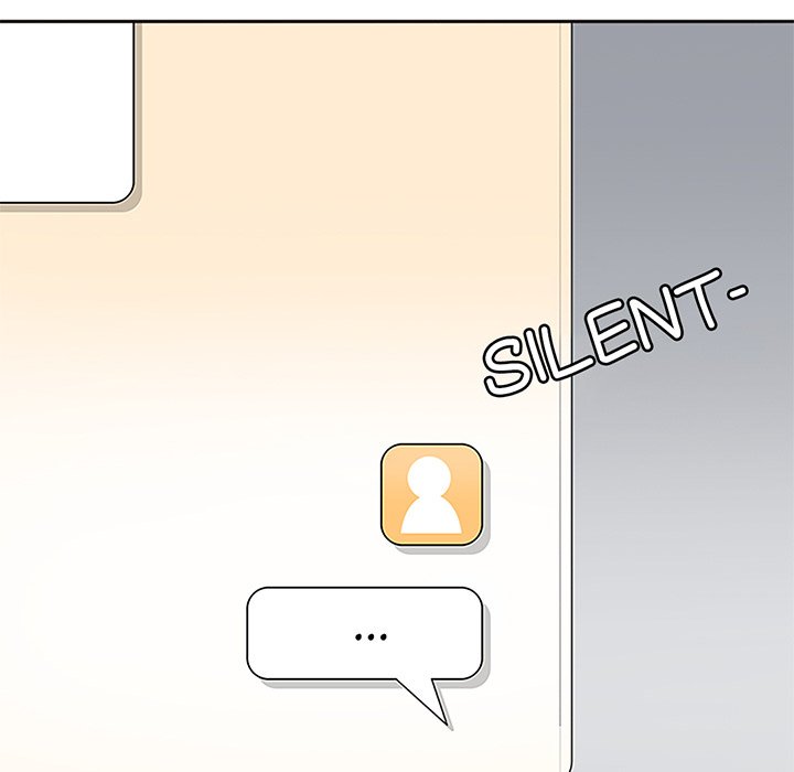 Agent Playboy, Reporting for Duty! - episode 21 - 48