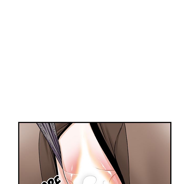 Es ist kompliziert - episode 19 - 86