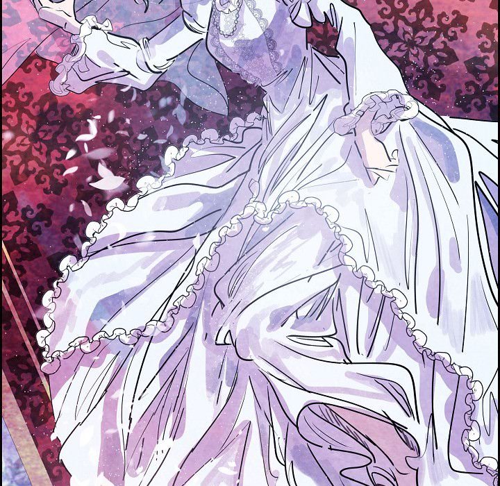 The Villainess Behind the Mask - episode 1 - 150