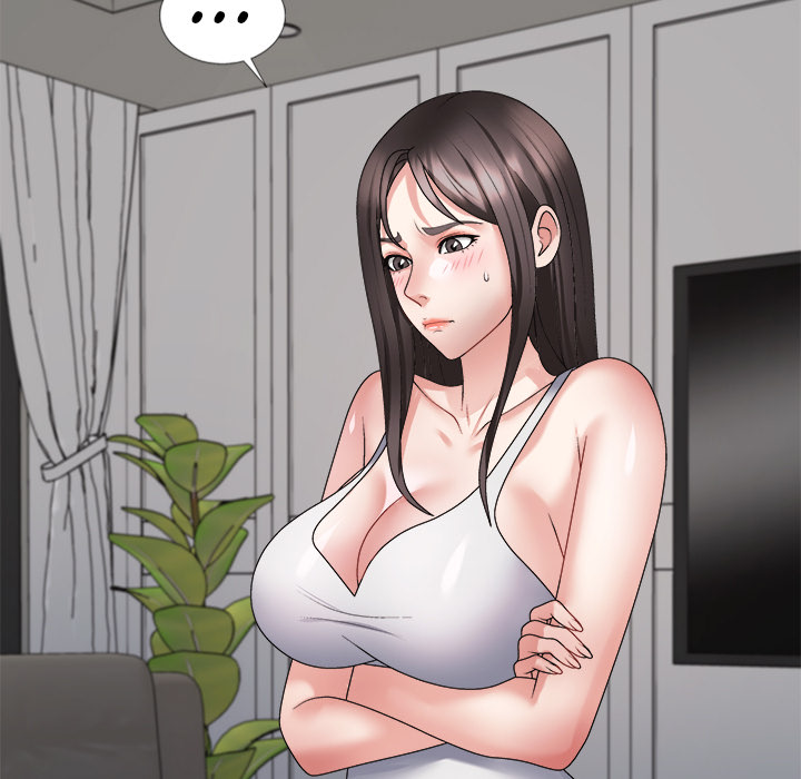 Privattraining - episode 26 - 6