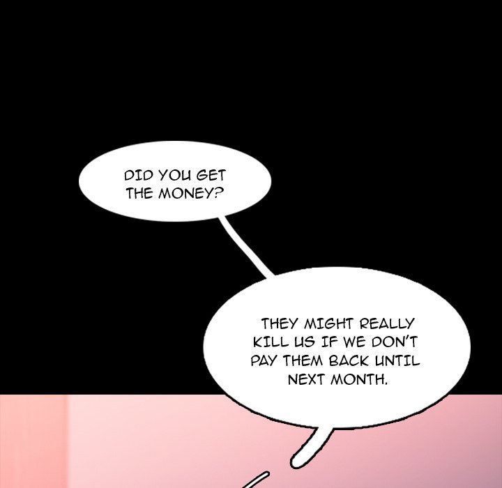 Secret Neighbors - episode 11 - 106