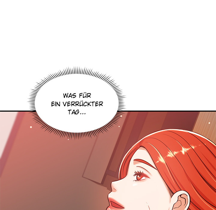 Willkommen in Pinkhausen - episode 22 - 106
