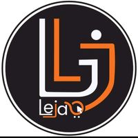 lejao.pk