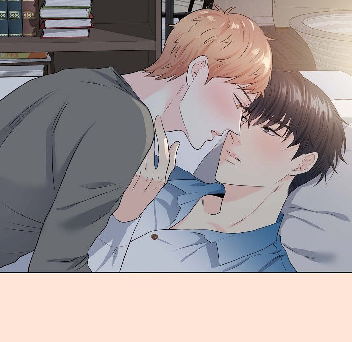 My K - episode 16 - 43